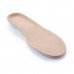 Vasyli Max Contact Pro (previously Low Cost Diabetic - LCD) Insoles